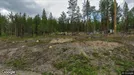 Lägenhet till salu, Gällivare, Sikträsk<span class="blurred street-number" onclick="ProcessAdRequest(5518358)"><span class="hint">Se väg-nr</span>[xxxxxxxx]</span>