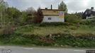 Lägenhet till salu, Ludvika, Sofiebergsvägen<span class="blurred street-number" onclick="ProcessAdRequest(5518364)"><span class="hint">Se väg-nr</span>[xxxxxxxx]</span>