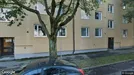 Bostadsrätt till salu, Gävle, <span class="blurred street" onclick="ProcessAdRequest(5518369)"><span class="hint">Se gatunamn</span>[xxxxxxxxxx]</span>