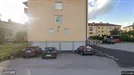 Bostadsrätt till salu, Norrköping, <span class="blurred street" onclick="ProcessAdRequest(5518376)"><span class="hint">Se gatunamn</span>[xxxxxxxxxx]</span>