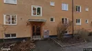 Bostadsrätt till salu, Söderort, <span class="blurred street" onclick="ProcessAdRequest(5518389)"><span class="hint">Se gatunamn</span>[xxxxxxxxxx]</span>