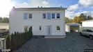 Lägenhet till salu, Haninge, Handen, Solhagen<span class="blurred street-number" onclick="ProcessAdRequest(5518394)"><span class="hint">Se väg-nr</span>[xxxxxxxx]</span>