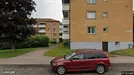 Bostadsrätt till salu, Karlstad, <span class="blurred street" onclick="ProcessAdRequest(5518407)"><span class="hint">Se gatunamn</span>[xxxxxxxxxx]</span>