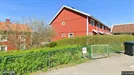 Lägenhet till salu, Lerum, Hedeforsvägen<span class="blurred street-number" onclick="ProcessAdRequest(5518422)"><span class="hint">Se väg-nr</span>[xxxxxxxx]</span>