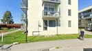 Bostadsrätt till salu, Tyresö, Siklöjevägen<span class="blurred street-number" onclick="ProcessAdRequest(5518425)"><span class="hint">Se väg-nr</span>[xxxxxxxx]</span>
