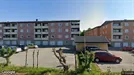Bostadsrätt till salu, Köping, <span class="blurred street" onclick="ProcessAdRequest(5518434)"><span class="hint">Se gatunamn</span>[xxxxxxxxxx]</span>