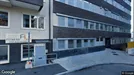 Lägenhet till salu, Sundbyberg, Vintergatan<span class="blurred street-number" onclick="ProcessAdRequest(5518447)"><span class="hint">Se väg-nr</span>[xxxxxxxx]</span>