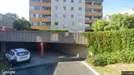 Bostadsrätt till salu, Haninge, <span class="blurred street" onclick="ProcessAdRequest(5518453)"><span class="hint">Se gatunamn</span>[xxxxxxxxxx]</span>