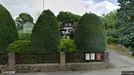 Lägenhet till salu, Ronneby, Espedalsvägen<span class="blurred street-number" onclick="ProcessAdRequest(5518457)"><span class="hint">Se väg-nr</span>[xxxxxxxx]</span>