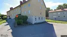 Bostadsrätt till salu, Nykvarn, <span class="blurred street" onclick="ProcessAdRequest(5518461)"><span class="hint">Se gatunamn</span>[xxxxxxxxxx]</span>