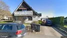 Lägenhet till salu, Växjö, Augustivägen<span class="blurred street-number" onclick="ProcessAdRequest(5518476)"><span class="hint">Se väg-nr</span>[xxxxxxxx]</span>