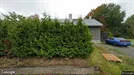 Lägenhet till salu, Karlskoga, Luciavägen<span class="blurred street-number" onclick="ProcessAdRequest(5518513)"><span class="hint">Se väg-nr</span>[xxxxxxxx]</span>