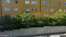 Bostadsrätt till salu, Haninge, <span class="blurred street" onclick="ProcessAdRequest(5518518)"><span class="hint">Se gatunamn</span>[xxxxxxxxxx]</span>
