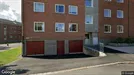 Bostadsrätt till salu, Trollhättan, <span class="blurred street" onclick="ProcessAdRequest(5518519)"><span class="hint">Se gatunamn</span>[xxxxxxxxxx]</span>