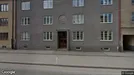 Bostadsrätt till salu, Örebro, <span class="blurred street" onclick="ProcessAdRequest(5518521)"><span class="hint">Se gatunamn</span>[xxxxxxxxxx]</span>