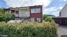 Lägenhet till salu, Linköping, Bygdegatan<span class="blurred street-number" onclick="ProcessAdRequest(5518541)"><span class="hint">Se väg-nr</span>[xxxxxxxx]</span>