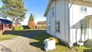 Lägenhet till salu, Skellefteå, Byske, Gagsmark<span class="blurred street-number" onclick="ProcessAdRequest(5518542)"><span class="hint">Se väg-nr</span>[xxxxxxxx]</span>
