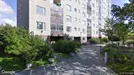 Bostadsrätt till salu, Nacka, <span class="blurred street" onclick="ProcessAdRequest(5518545)"><span class="hint">Se gatunamn</span>[xxxxxxxxxx]</span>