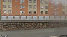Bostadsrätt till salu, Nyköping, <span class="blurred street" onclick="ProcessAdRequest(5518550)"><span class="hint">Se gatunamn</span>[xxxxxxxxxx]</span>