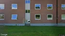 Bostadsrätt till salu, Uddevalla, <span class="blurred street" onclick="ProcessAdRequest(5518557)"><span class="hint">Se gatunamn</span>[xxxxxxxxxx]</span>