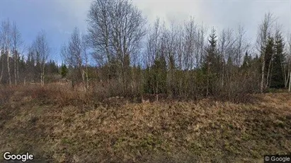 Lägenheter till salu i Åre - Bild från Google Street View