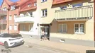 Bostadsrätt till salu, Staffanstorp, <span class="blurred street" onclick="ProcessAdRequest(5518566)"><span class="hint">Se gatunamn</span>[xxxxxxxxxx]</span>