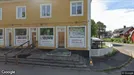 Bostadsrätt till salu, Karlstad, <span class="blurred street" onclick="ProcessAdRequest(5518570)"><span class="hint">Se gatunamn</span>[xxxxxxxxxx]</span>