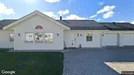 Lägenhet till salu, Borlänge, Hermelinstigen<span class="blurred street-number" onclick="ProcessAdRequest(5518572)"><span class="hint">Se väg-nr</span>[xxxxxxxx]</span>