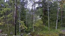 Lägenhet till salu, Värmdö, Orrspelsvägen<span class="blurred street-number" onclick="ProcessAdRequest(5518621)"><span class="hint">Se väg-nr</span>[xxxxxxxx]</span>