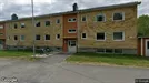 Lägenhet till salu, Skellefteå, Holmgatan<span class="blurred street-number" onclick="ProcessAdRequest(5518624)"><span class="hint">Se väg-nr</span>[xxxxxxxx]</span>