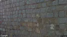 Lägenhet till salu, Karlskrona, Östergatan<span class="blurred street-number" onclick="ProcessAdRequest(5518632)"><span class="hint">Se väg-nr</span>[xxxxxxxx]</span>