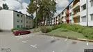 Bostadsrätt till salu, Linköping, <span class="blurred street" onclick="ProcessAdRequest(5518634)"><span class="hint">Se gatunamn</span>[xxxxxxxxxx]</span>