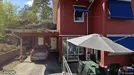 Lägenhet till salu, Trollhättan, Strömslundsgatan<span class="blurred street-number" onclick="ProcessAdRequest(5518639)"><span class="hint">Se väg-nr</span>[xxxxxxxx]</span>