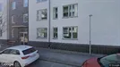 Bostadsrätt till salu, Tyresö, <span class="blurred street" onclick="ProcessAdRequest(5518668)"><span class="hint">Se gatunamn</span>[xxxxxxxxxx]</span>