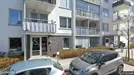 Bostadsrätt till salu, Tyresö, Barrskogsvägen<span class="blurred street-number" onclick="ProcessAdRequest(5518668)"><span class="hint">Se väg-nr</span>[xxxxxxxx]</span>