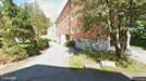 Bostadsrätt till salu, Örgryte-Härlanda, <span class="blurred street" onclick="ProcessAdRequest(5518693)"><span class="hint">Se gatunamn</span>[xxxxxxxxxx]</span>