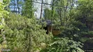 Lägenhet till salu, Tyresö, Ullbergsvägen<span class="blurred street-number" onclick="ProcessAdRequest(5518697)"><span class="hint">Se väg-nr</span>[xxxxxxxx]</span>