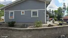Lägenhet till salu, Haninge, Tungelsta, Daggrosvägen<span class="blurred street-number" onclick="ProcessAdRequest(5518701)"><span class="hint">Se väg-nr</span>[xxxxxxxx]</span>