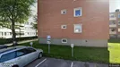 Bostadsrätt till salu, Avesta, <span class="blurred street" onclick="ProcessAdRequest(5518707)"><span class="hint">Se gatunamn</span>[xxxxxxxxxx]</span>
