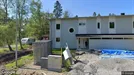 Bostadsrätt till salu, Tyresö, Ljungvägen<span class="blurred street-number" onclick="ProcessAdRequest(5518750)"><span class="hint">Se väg-nr</span>[xxxxxxxx]</span>