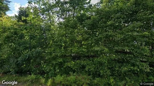 Lägenheter till salu i Västervik - Bild från Google Street View