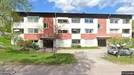Bostadsrätt till salu, Leksand, <span class="blurred street" onclick="ProcessAdRequest(5518761)"><span class="hint">Se gatunamn</span>[xxxxxxxxxx]</span>