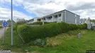 Lägenhet till salu, Nyköping, Sellerigången<span class="blurred street-number" onclick="ProcessAdRequest(5518767)"><span class="hint">Se väg-nr</span>[xxxxxxxx]</span>