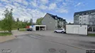 Bostadsrätt till salu, Nyköping, <span class="blurred street" onclick="ProcessAdRequest(5518768)"><span class="hint">Se gatunamn</span>[xxxxxxxxxx]</span>