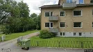 Lägenhet till salu, Borås, Parkvägen<span class="blurred street-number" onclick="ProcessAdRequest(5518776)"><span class="hint">Se väg-nr</span>[xxxxxxxx]</span>