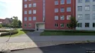 Bostadsrätt till salu, Kumla, <span class="blurred street" onclick="ProcessAdRequest(5518781)"><span class="hint">Se gatunamn</span>[xxxxxxxxxx]</span>