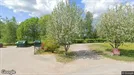 Lägenhet till salu, Sala, Gruvvägen<span class="blurred street-number" onclick="ProcessAdRequest(5518810)"><span class="hint">Se väg-nr</span>[xxxxxxxx]</span>