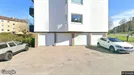 Bostadsrätt till salu, Borås, Engelbrektsgatan<span class="blurred street-number" onclick="ProcessAdRequest(5518828)"><span class="hint">Se väg-nr</span>[xxxxxxxx]</span>