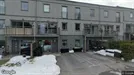 Lägenhet till salu, Haninge, Timmervägen<span class="blurred street-number" onclick="ProcessAdRequest(5518839)"><span class="hint">Se väg-nr</span>[xxxxxxxx]</span>