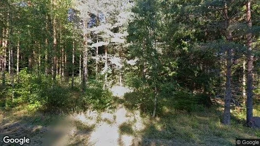 Lägenheter till salu i Värmdö - Bild från Google Street View